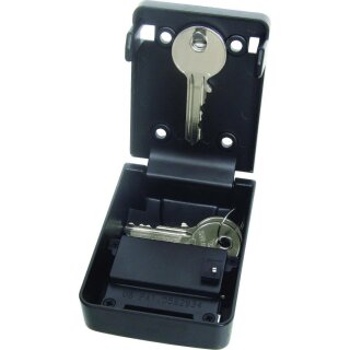 Cassaforte a chiave Key Safe 10 SB