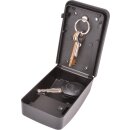 Schlüsseltresor Key Safe 20 SB
