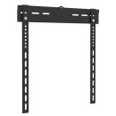 Support mural ultra plat pour TV 32-65, Xantron PRO-SS400