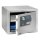 Coffre-fort avec protection contre lincendie, scanner digital et serrure électronique, Karat, MT 640 E FP