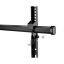 Support mural TV pivotant extensible 43-80", Xantron STRONGLINE-960XL