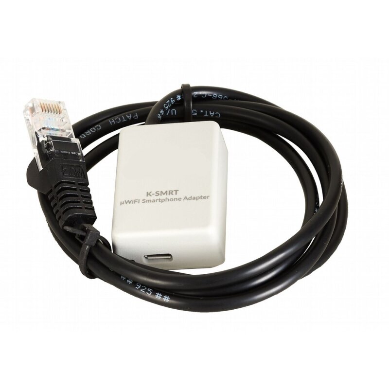 Velidy Adaptateur Wi-Fi sans fil USB TV 802.11ac 2,4 GHz et 5 GHz double  bande pour certains Smart TV Samsung, ordinateur, ordinateur portable et  tablette PC 300 m : : Électronique