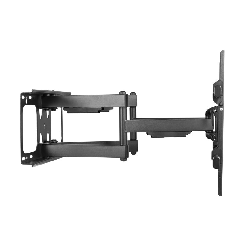 https://www.xantron.ch/media/image/product/15924/lg/support-tv-mural-r-double-bras-extensible-pivotant-37-90~2.jpg