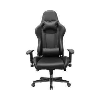 Chaise de bureau de jeu ergonomique Xantron ERGO-CH36-B