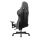 Chaise de bureau de jeu ergonomique Xantron ERGO-CH36-B