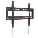 Support mural fixe pour TV 37-75", Xantron STRONGLINE-42