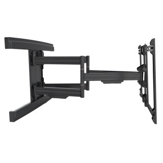 Support mural TV extensible 37-80, Xantron STRONGLINE-640-B