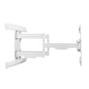 Support mural TV extensible 37-80", Xantron STRONGLINE-640-W