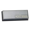 DMT W6CP 6-in. Diamond Whetstone Bench Stone, rugueux...