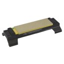DMT W8EF-WB DuoSharp Bench Stone, extra-fin / fin