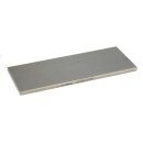 DMT D10E 10-in. Dia-Sharp Bench Stone, extra-fin
