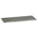 DMT DIAFLAT Dia-Flat Lapping Plate