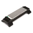DMT W8EF-H-WB DuoSharp Bench Stone, extra-fin / fin