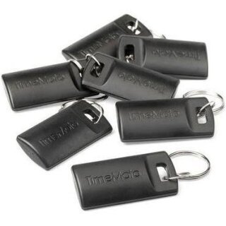 Porte-clés proximité RFID, Safescan RF-110