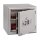 Cassaforte per mobili con serratura a combinazione e scansione digitale MTD 34 F60 E