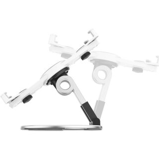 Support universel pour iPad et Samsung Galaxy